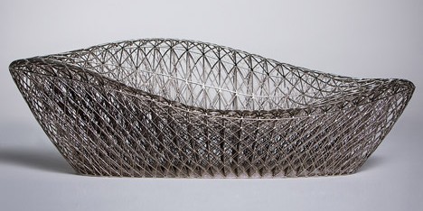 Sofa So Good by Janne Kyttanen