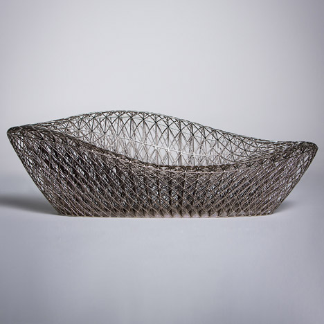 Sofa So Good by Janne Kyttanen