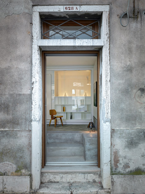 St. giobbe +160 by Act_Romegialli