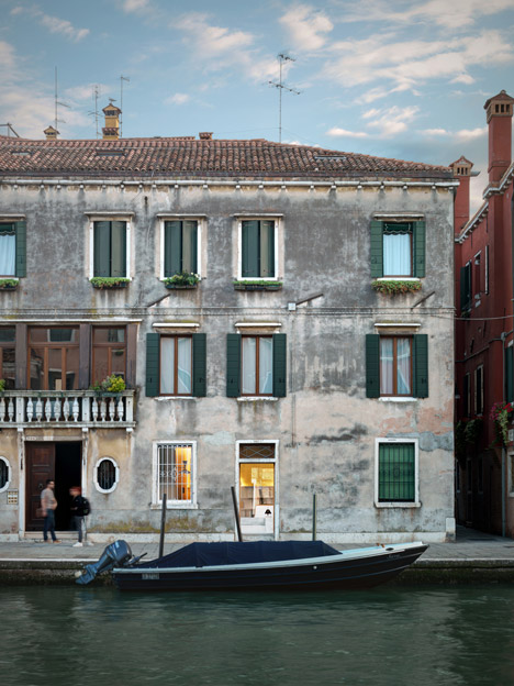 St. giobbe +160 by Act_Romegialli