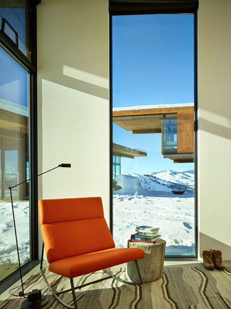 Studhorse-by-Olson-Kundig_dezeen_468_13