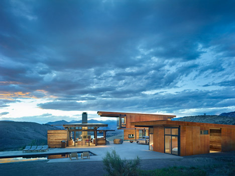 Studhorse-by-Olson-Kundig_dezeen_468_15