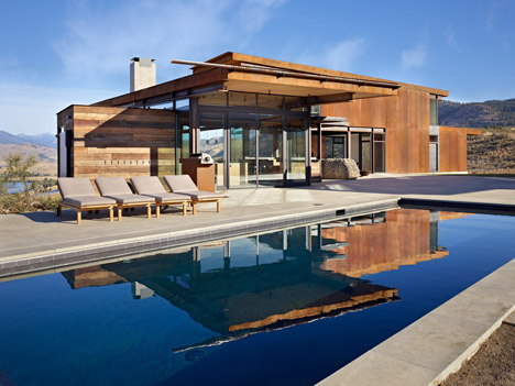 Studhorse-by-Olson-Kundig_dezeen_468_17