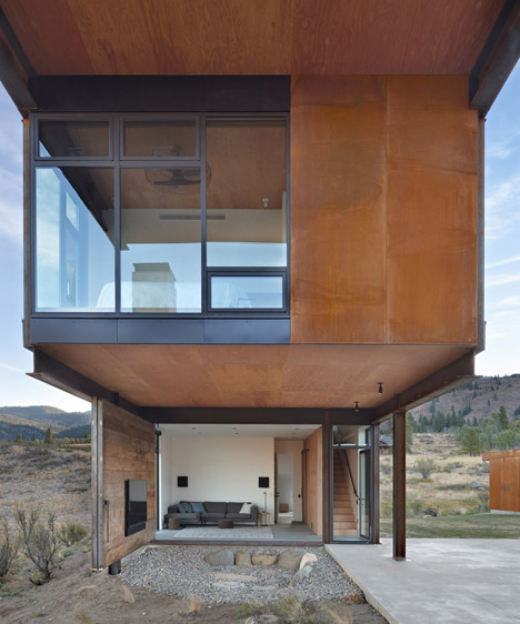 Studhorse-by-Olson-Kundig_dezeen_468_26