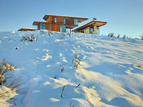 Studhorse-by-Olson-Kundig_dezeen_468_34