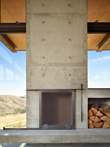 Studhorse-by-Olson-Kundig_dezeen_468_4