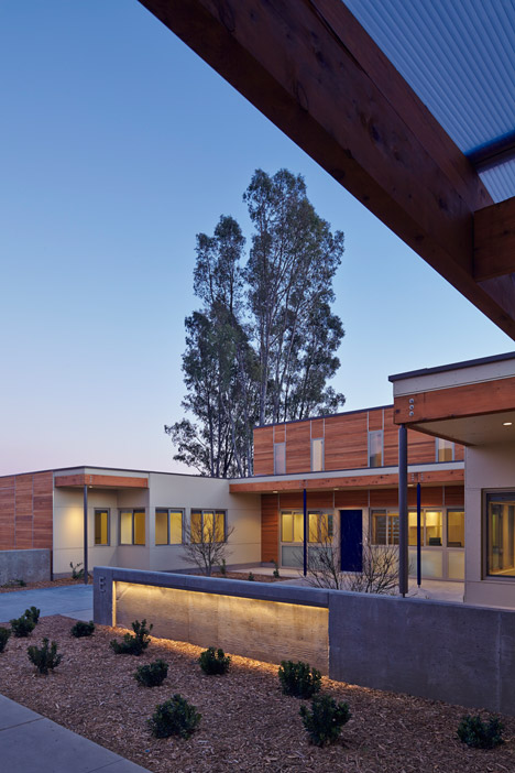 Sweetwater Spectrum Community by Leddy Maytum-Stacy