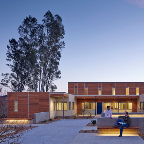 Sweetwater Spectrum Community by Leddy Maytum-Stacy