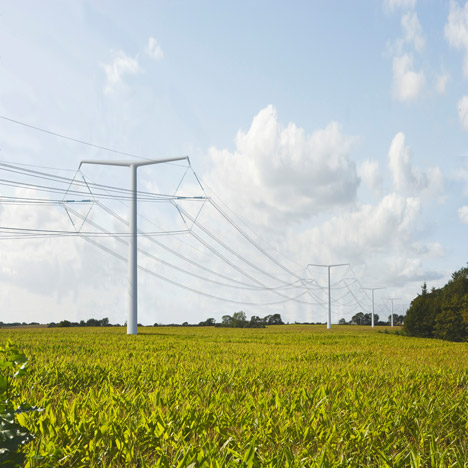 T-Pylon-new-pylon-design-Britain_dezeen_468_0