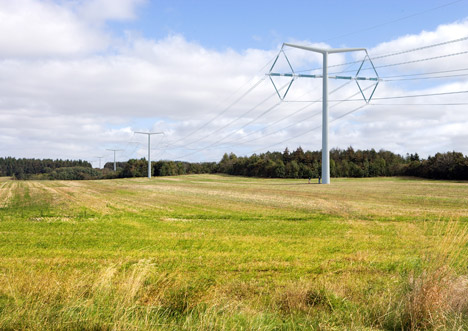 T-Pylon-new-pylon-design-Britain_dezeen_468_1