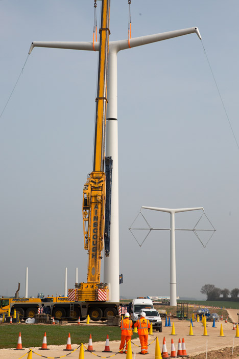 T-Pylon-new-pylon-design-Britain_dezeen_468_5