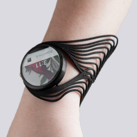 Tactum-3D-by-Mad-Lab_dezeen_468_9