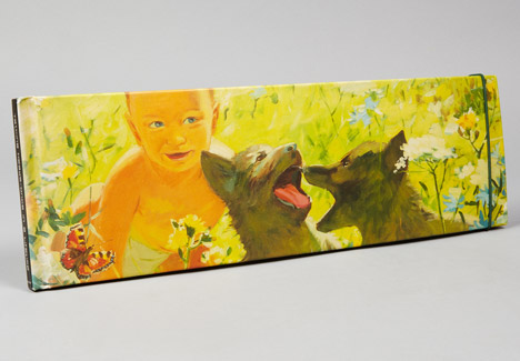 Talking Heads_Stefan-Sagmeister_dezeen_468_15