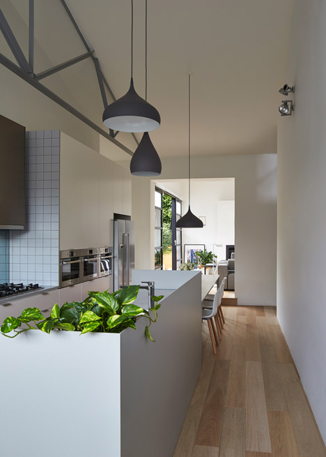 Theresa-St-Residences_Sonelo_dezeen_468_0