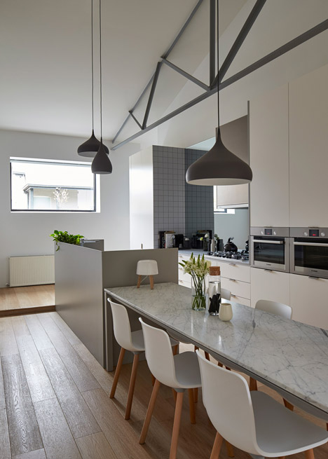 Theresa-St-Residences_Sonelo_dezeen_468_1