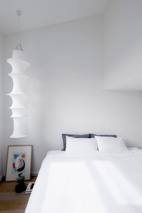 Theresa-St-Residences_Sonelo_dezeen_468_10