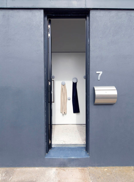 Theresa-St-Residences_Sonelo_dezeen_468_11