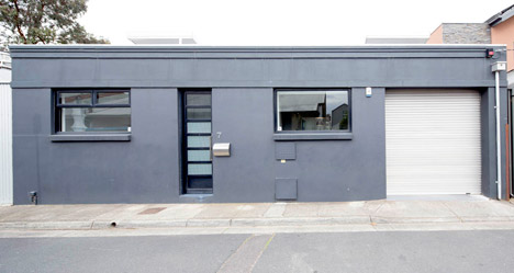 Theresa-St-Residences_Sonelo_dezeen_468_12