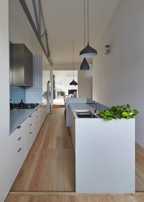 Theresa-St-Residences_Sonelo_dezeen_468_13