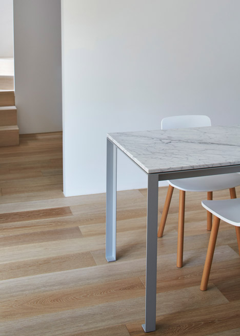 Theresa-St-Residences_Sonelo_dezeen_468_2