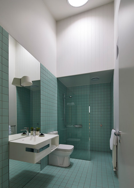 Theresa-St-Residences_Sonelo_dezeen_468_5