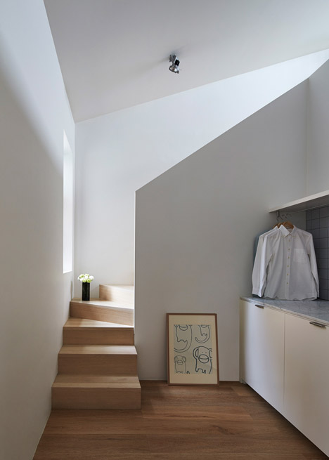 Theresa-St-Residences_Sonelo_dezeen_468_6