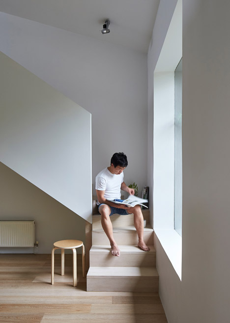 Theresa-St-Residences_Sonelo_dezeen_468_7