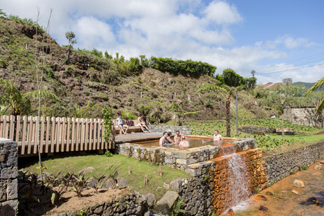 Thermal-Pools-by-Rodrigo-Sequeira-Dias-Filipe-BB_dezeen_468_1
