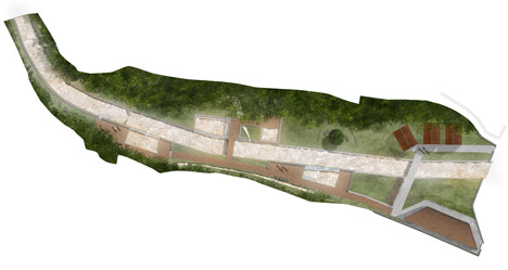 Thermal-Pools_Rodrigo-Sequeira-Dias-Filipe_dezeen_1