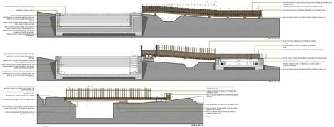 Thermal-Pools_Rodrigo-Sequeira-Dias-Filipe_dezeen_4