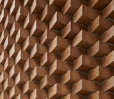 Tina-Kim-Gallery-by-SO-IL_dezeen_468_3