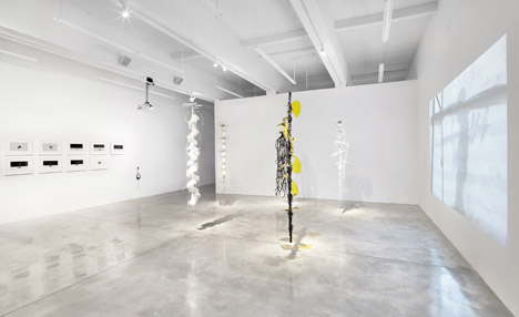 Tina-Kim-Gallery-by-SO-IL_dezeen_468_6