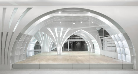 Toby's Home by Penda