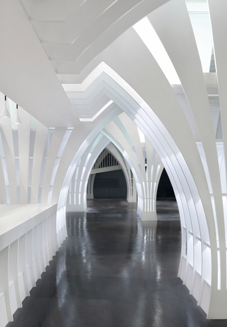 Toby's Home by Penda