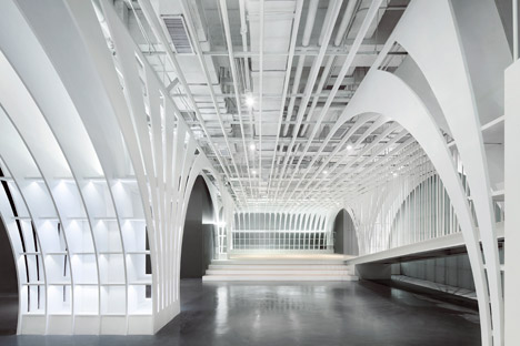 Toby's Home by Penda
