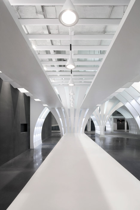 Toby's Home by Penda