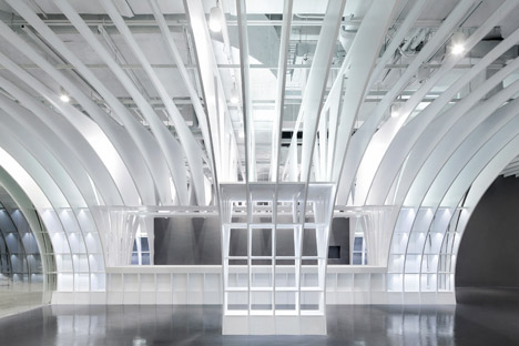 Toby's Home by Penda