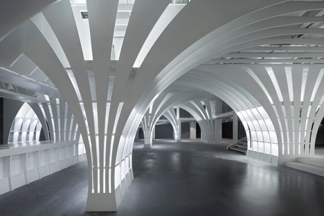 Toby's Home by Penda
