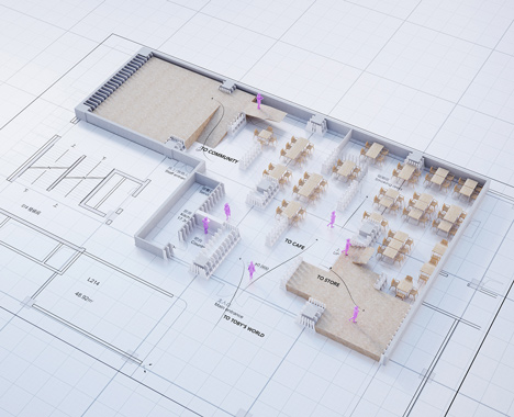 Tobys-Home-by-Penda_dezeen_a