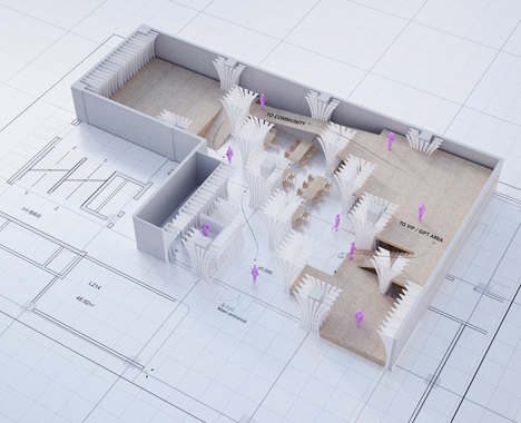 Tobys-Home-by-Penda_dezeen_b