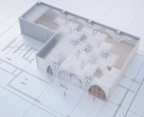 Tobys-Home-by-Penda_dezeen_c
