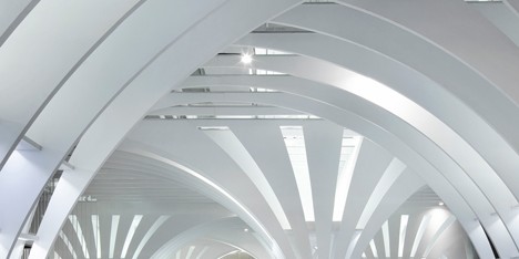 Toby's Home by Penda
