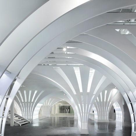 Toby's Home by Penda