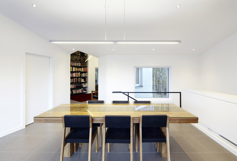 Yangpeong-Passive-house_Engineforce-Architects_dezeen_468_18