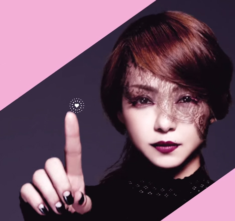 namie-amuro_golden-touch_dezeen_468.10