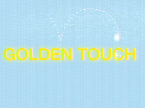 namie-amuro_golden-touch_dezeen_468.9