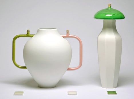 A-Matter-of-Colour-by-Dean-Brown-for-Sevres_dezeen_468_0