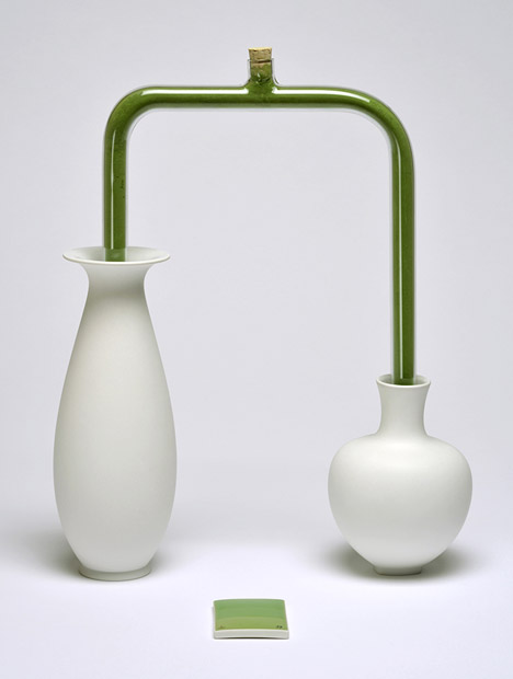 A-Matter-of-Colour-by-Dean-Brown-for-Sevres_dezeen_468_1
