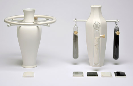 A-Matter-of-Colour-by-Dean-Brown-for-Sevres_dezeen_468_2