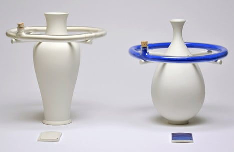 A-Matter-of-Colour-by-Dean-Brown-for-Sevres_dezeen_468_3